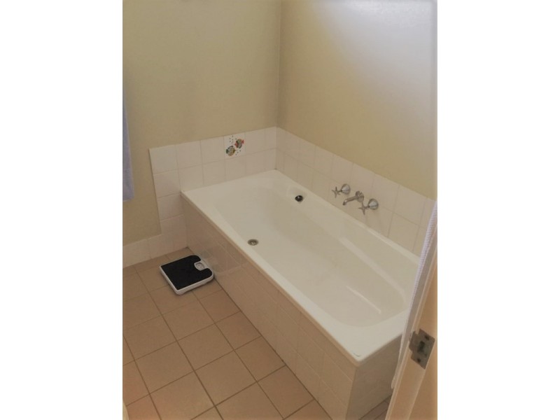 1/2 Shearman Avenue, Lemon Tree Passage NSW 2319