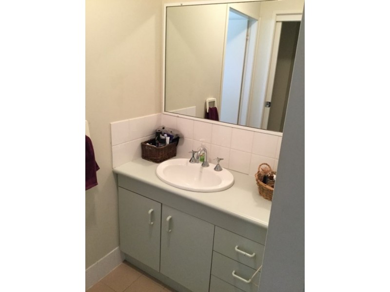1/2 Shearman Avenue, Lemon Tree Passage NSW 2319