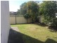 1/2 Shearman Avenue, Lemon Tree Passage NSW 2319