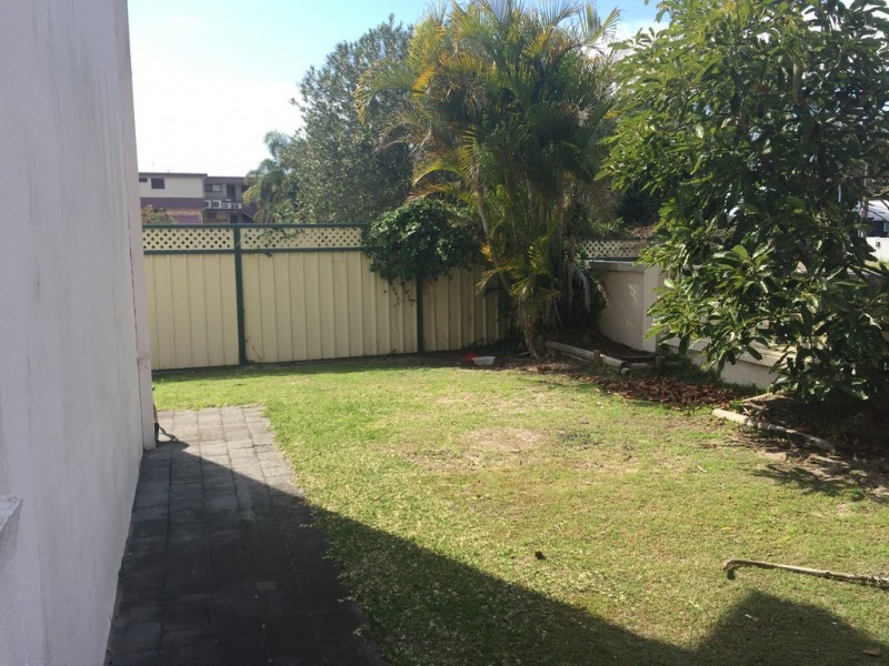 1/2 Shearman Avenue, Lemon Tree Passage NSW 2319