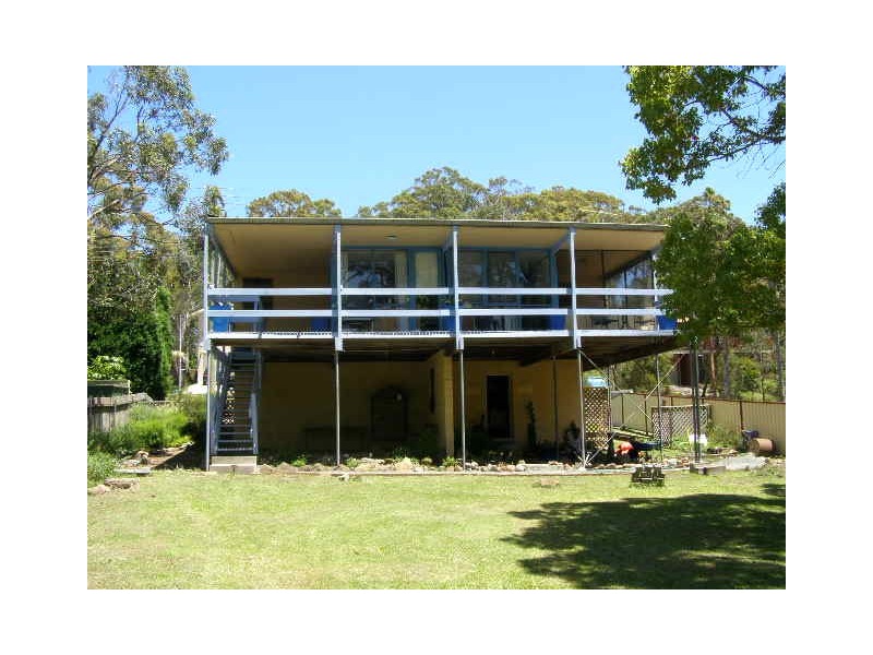 37 Tanilba Road, Mallabula NSW 2319