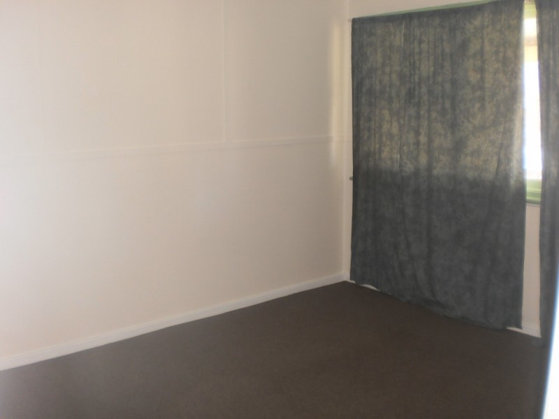 1 Cook Parade, Lemon Tree Passage NSW 2319