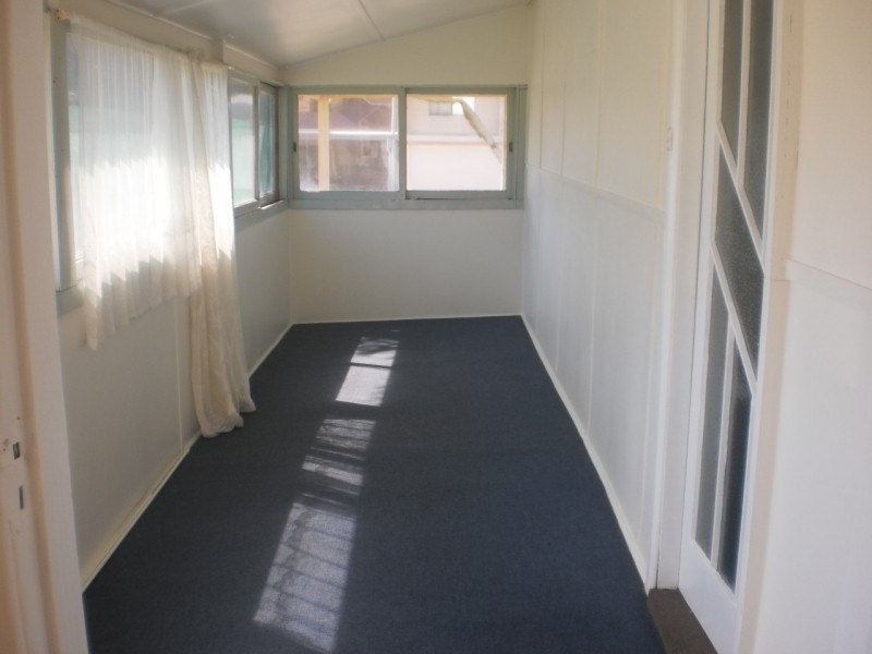 1 Cook Parade, Lemon Tree Passage NSW 2319