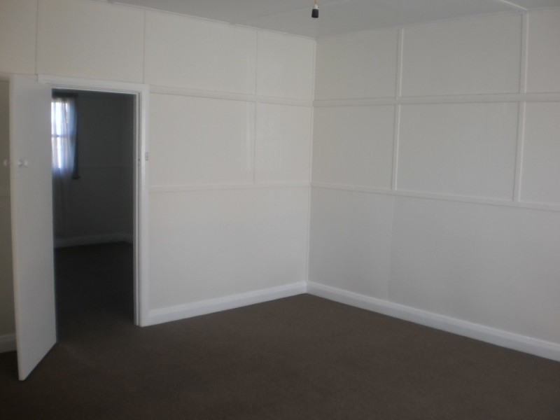 1 Cook Parade, Lemon Tree Passage NSW 2319