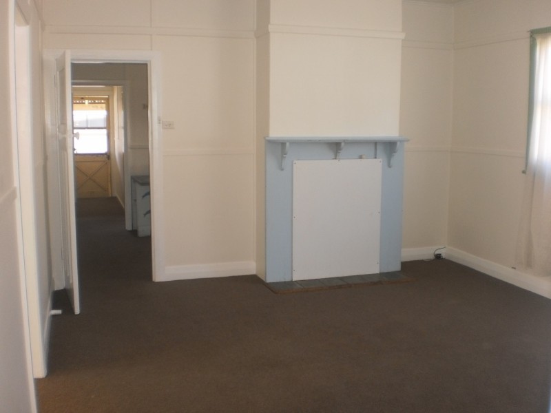 1 Cook Parade, Lemon Tree Passage NSW 2319