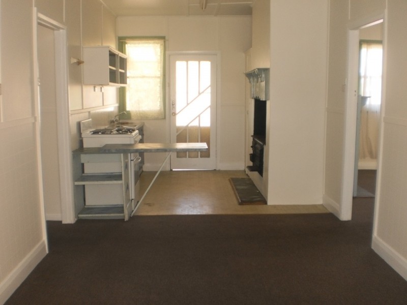 1 Cook Parade, Lemon Tree Passage NSW 2319