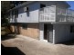 59 Beatty Boulevarde, Tanilba Bay NSW 2319