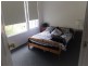 59 Beatty Boulevarde, Tanilba Bay NSW 2319