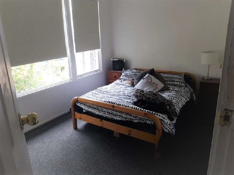 59 Beatty Boulevarde, Tanilba Bay NSW 2319