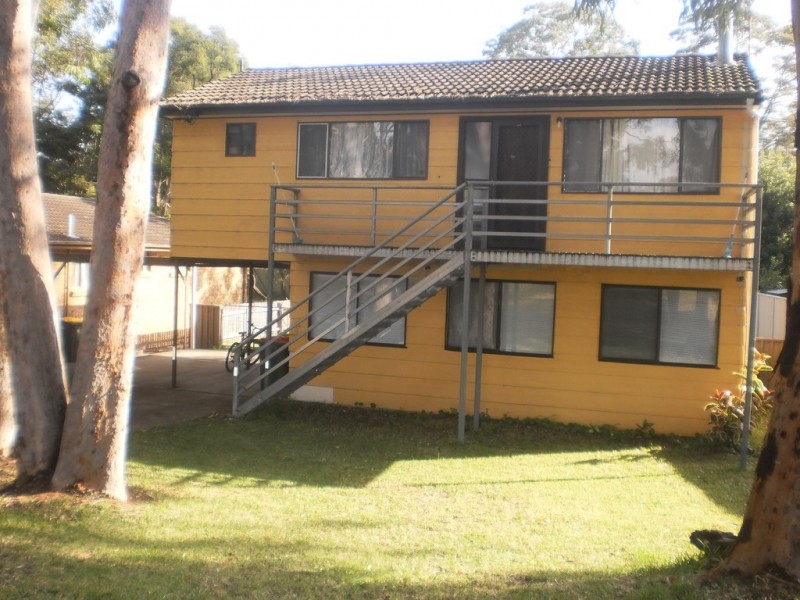 2/4 John Parade, Lemon Tree Passage NSW 2319