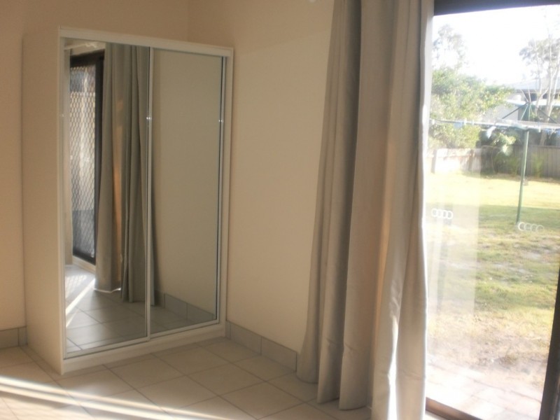 2/4 John Parade, Lemon Tree Passage NSW 2319