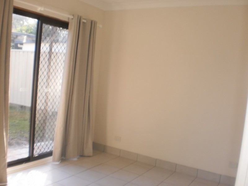 2/4 John Parade, Lemon Tree Passage NSW 2319