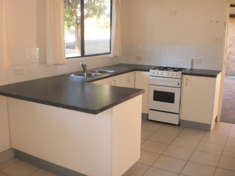 2/4 John Parade, Lemon Tree Passage NSW 2319