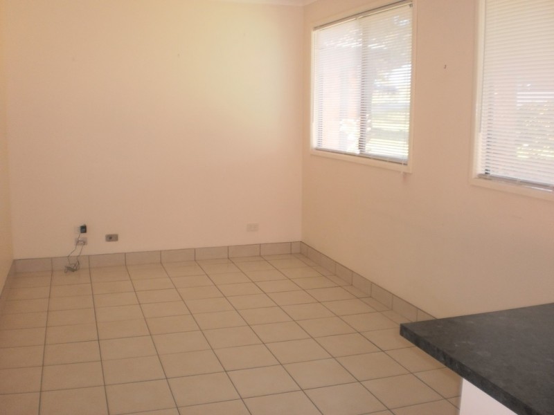 2/4 John Parade, Lemon Tree Passage NSW 2319