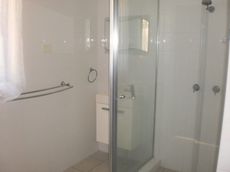 2/4 John Parade, Lemon Tree Passage NSW 2319