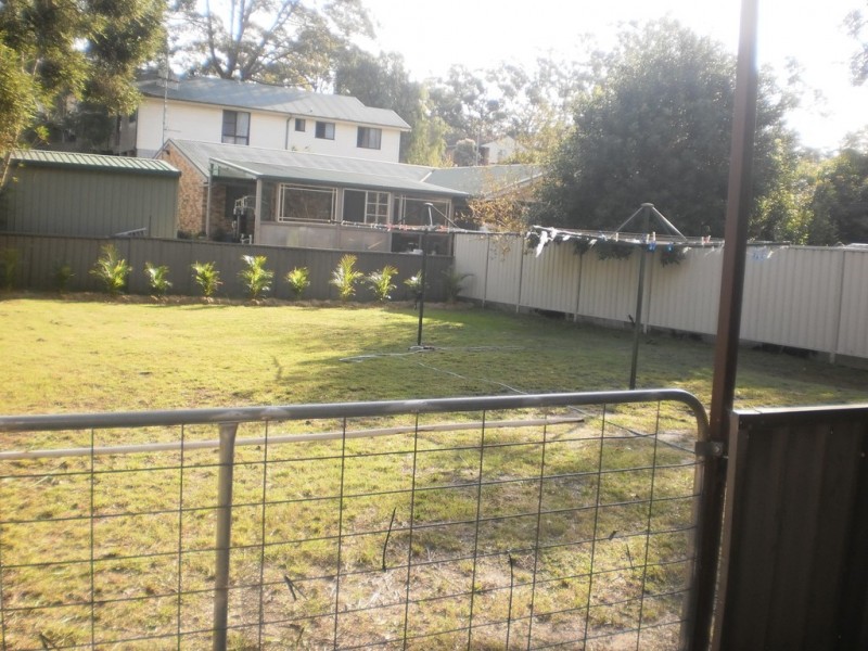 2/4 John Parade, Lemon Tree Passage NSW 2319