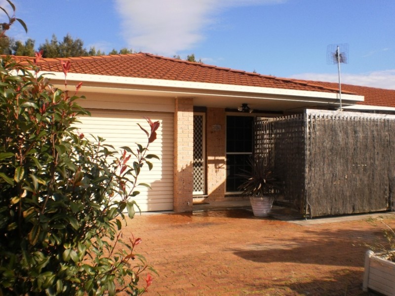 2/3 Fairlands Road, Mallabula NSW 2319