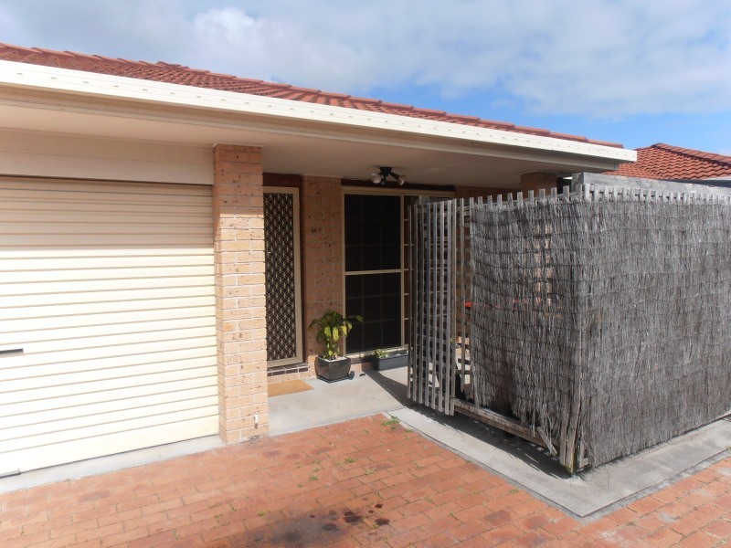 2/3 Fairlands Road, Mallabula NSW 2319