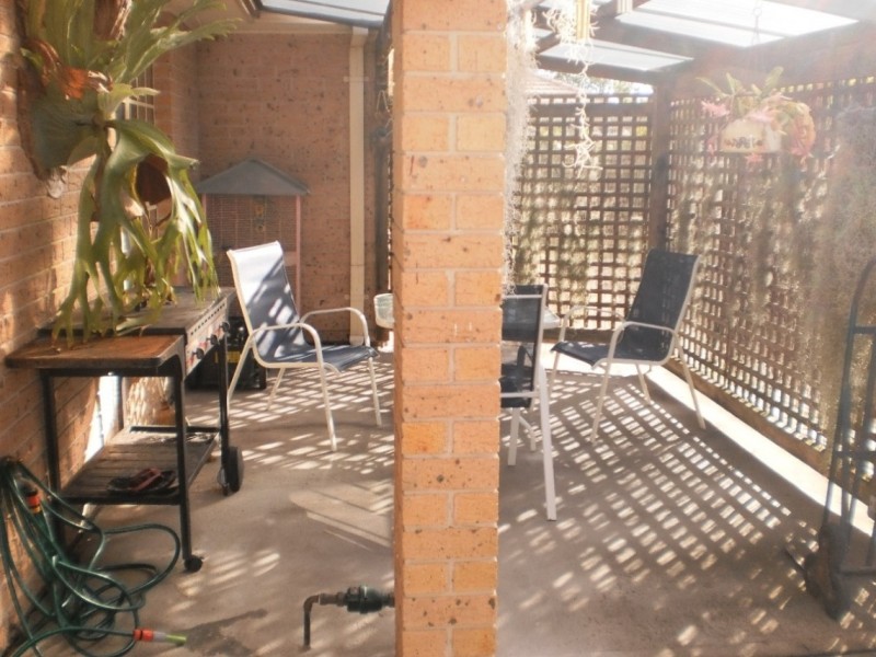 2/3 Fairlands Road, Mallabula NSW 2319