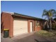 12 Industrial Crescent, Lemon Tree Passage NSW 2319