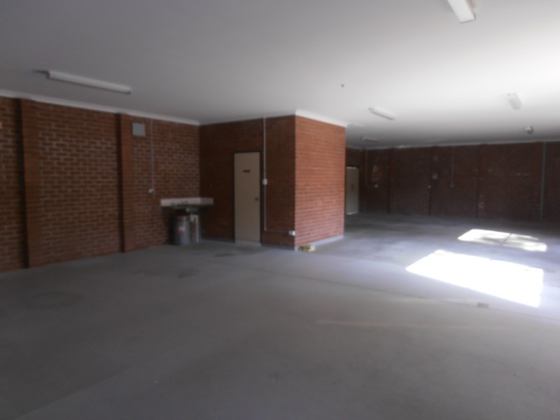 12 Industrial Crescent, Lemon Tree Passage NSW 2319