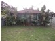 90 Tilligerry Track, Tanilba Bay NSW 2319