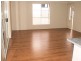 90 Tilligerry Track, Tanilba Bay NSW 2319