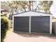 90 Tilligerry Track, Tanilba Bay NSW 2319