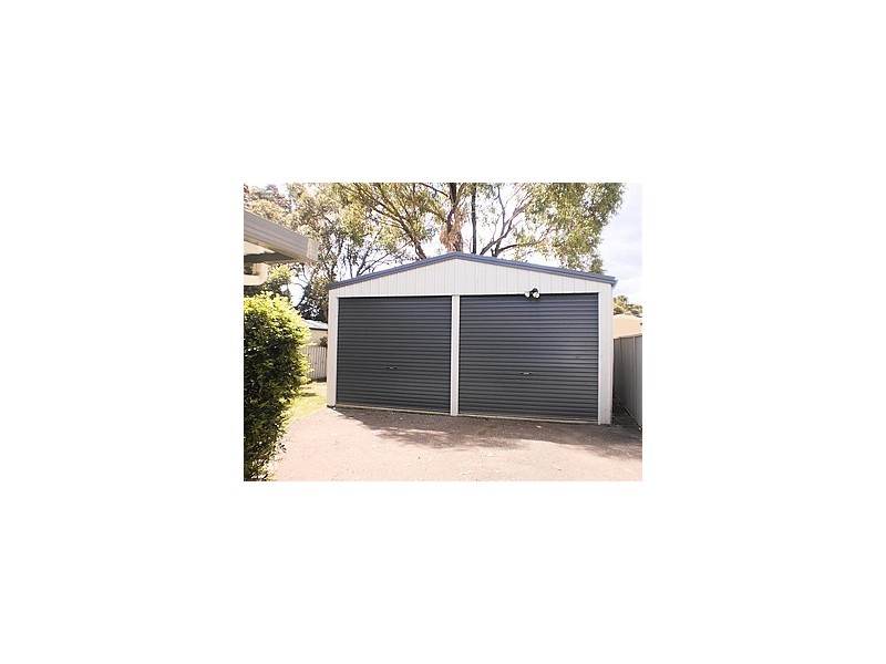90 Tilligerry Track, Tanilba Bay NSW 2319