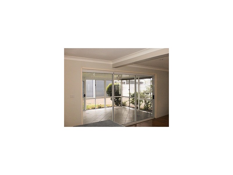 90 Tilligerry Track, Tanilba Bay NSW 2319