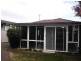 90 Tilligerry Track, Tanilba Bay NSW 2319