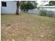 90 Tilligerry Track, Tanilba Bay NSW 2319