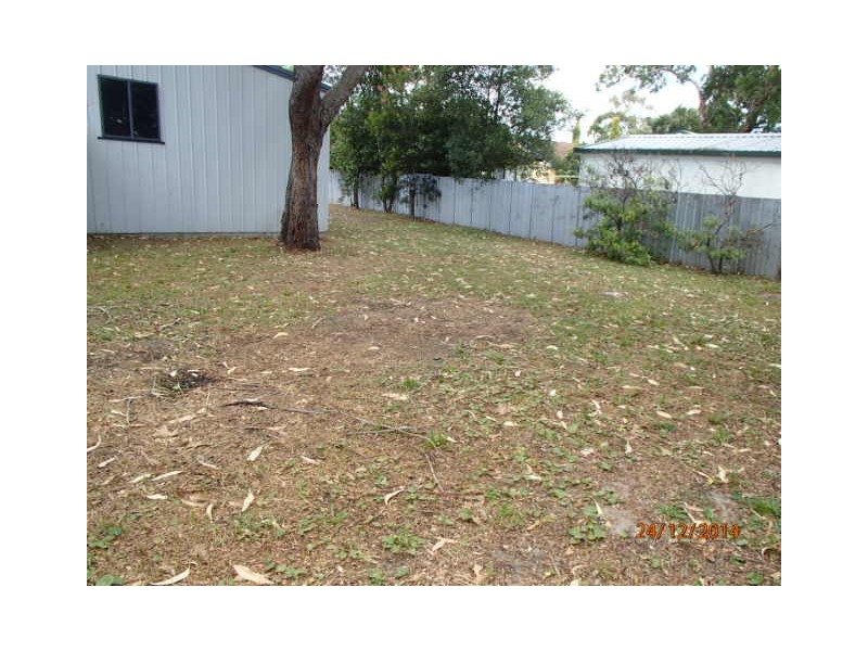 90 Tilligerry Track, Tanilba Bay NSW 2319