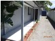 90 Tilligerry Track, Tanilba Bay NSW 2319
