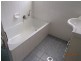 90 Tilligerry Track, Tanilba Bay NSW 2319