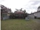 90 Tilligerry Track, Tanilba Bay NSW 2319