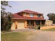 38 Avenue of the Allies, Tanilba Bay NSW 2319