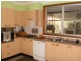 38 Avenue of the Allies, Tanilba Bay NSW 2319