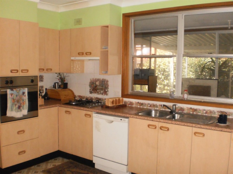 38 Avenue of the Allies, Tanilba Bay NSW 2319