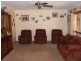 38 Avenue of the Allies, Tanilba Bay NSW 2319