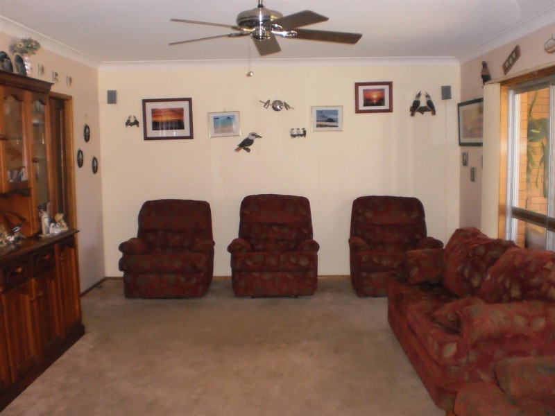 38 Avenue of the Allies, Tanilba Bay NSW 2319
