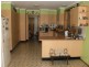 38 Avenue of the Allies, Tanilba Bay NSW 2319