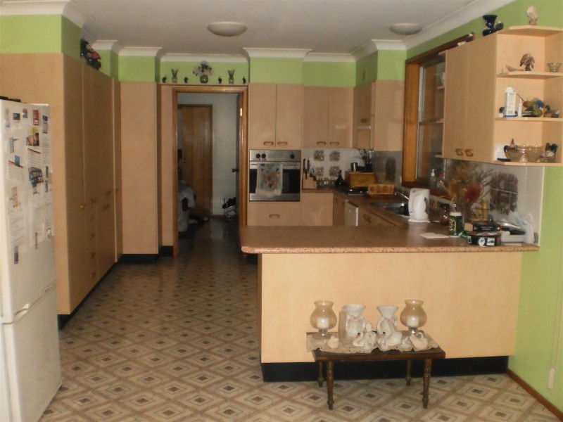 38 Avenue of the Allies, Tanilba Bay NSW 2319
