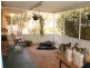 38 Avenue of the Allies, Tanilba Bay NSW 2319