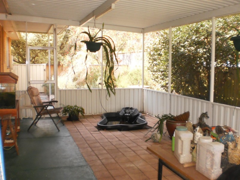 38 Avenue of the Allies, Tanilba Bay NSW 2319