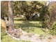 38 Avenue of the Allies, Tanilba Bay NSW 2319