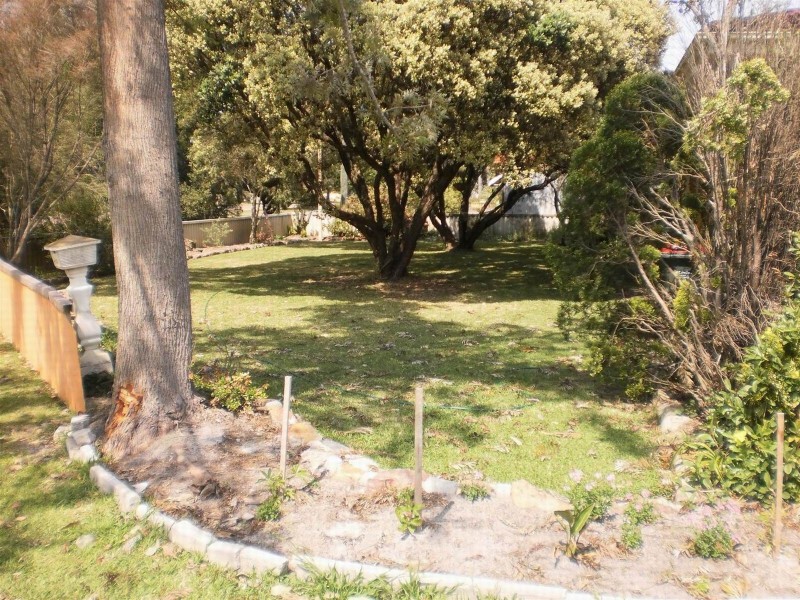 38 Avenue of the Allies, Tanilba Bay NSW 2319
