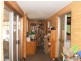38 Avenue of the Allies, Tanilba Bay NSW 2319