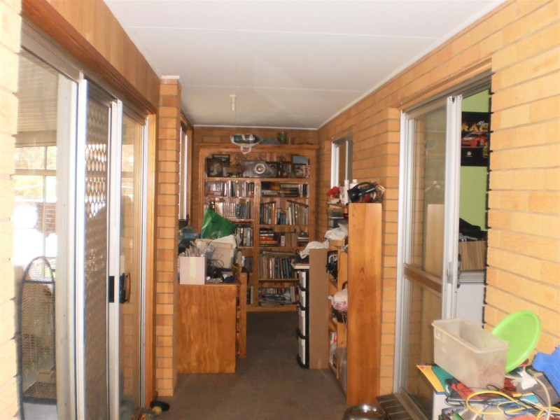 38 Avenue of the Allies, Tanilba Bay NSW 2319