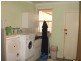 38 Avenue of the Allies, Tanilba Bay NSW 2319